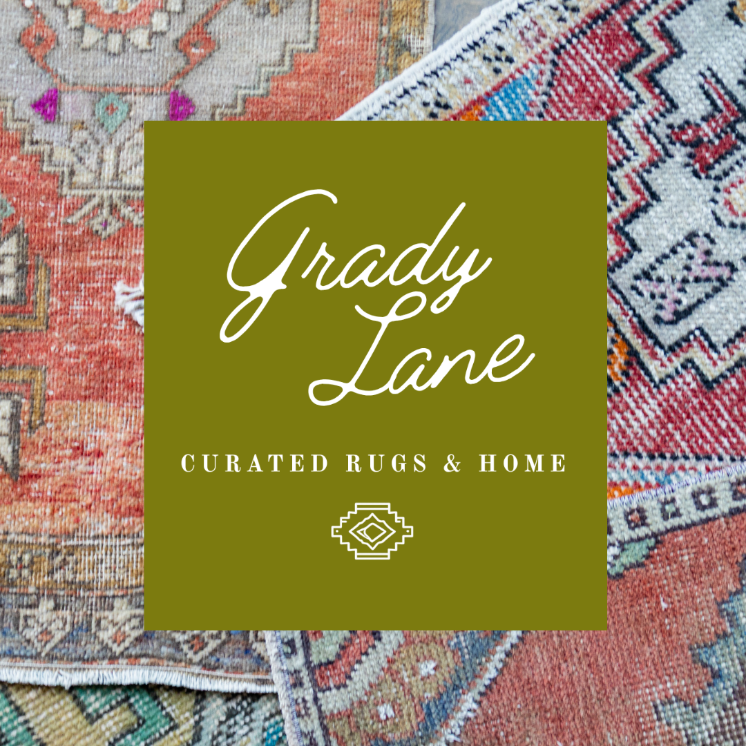 Grady Lane Gift Card