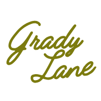 Grady Lane